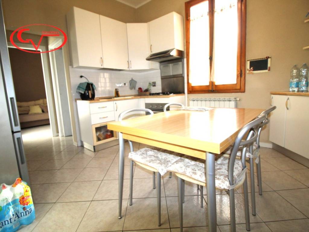 Appartamento a San giovanni valdarno in Via Piave - Foto 4