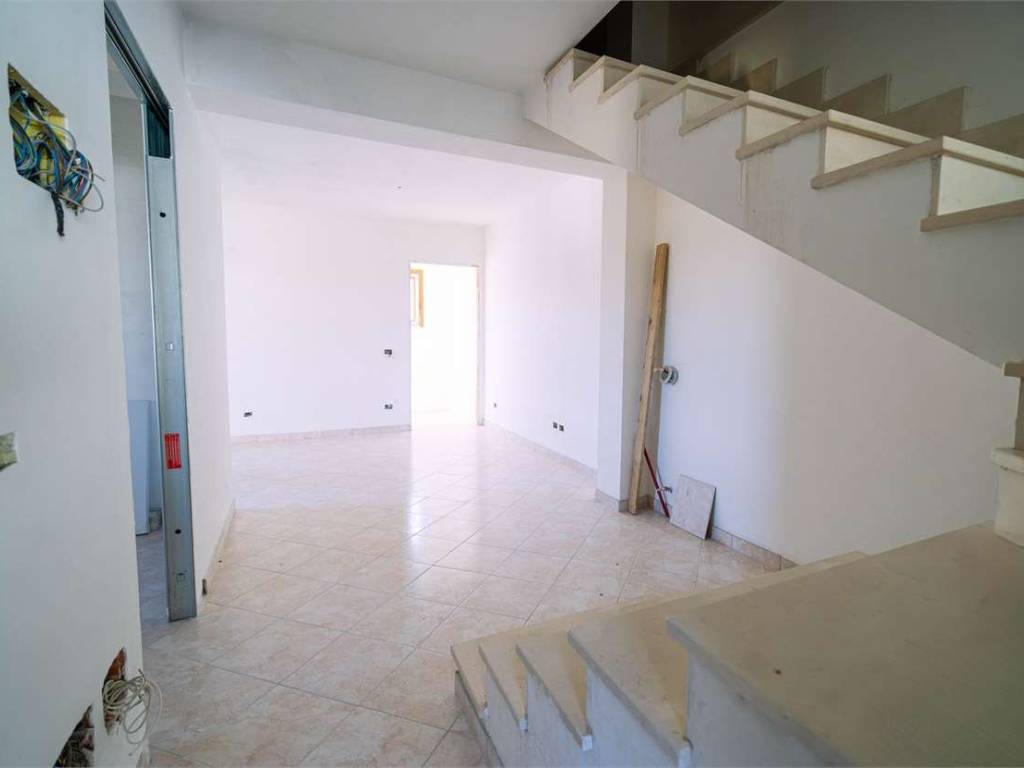 Villa a Ceccano in Via Castellone, 17 - Foto 3