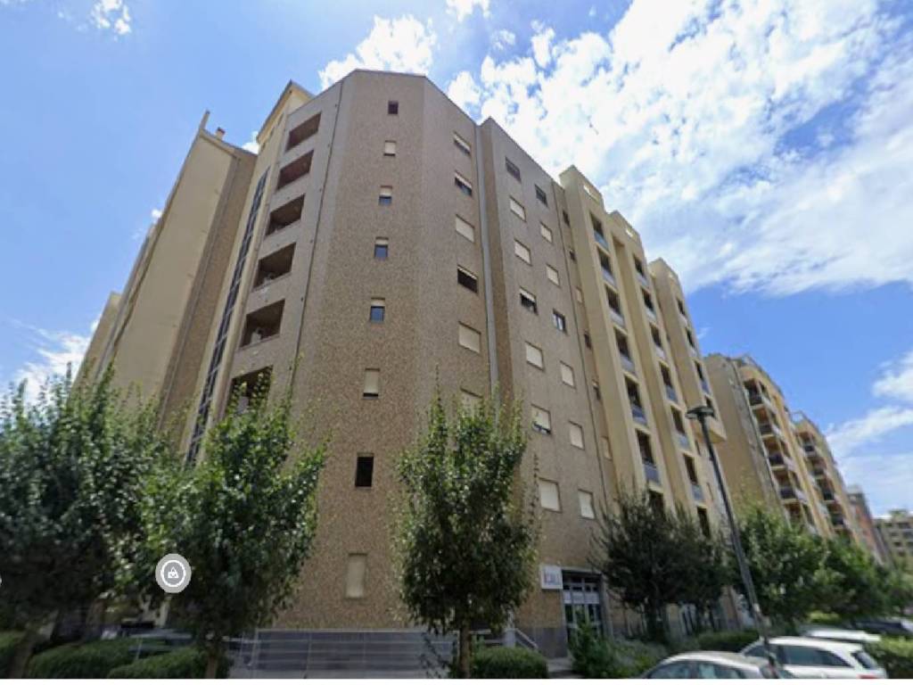 Appartamento a Rende in Via Todaro, 109 - Foto 2