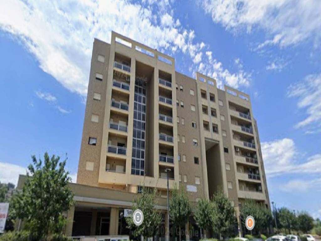 Appartamento a Rende in Via Todaro, 109 - Foto 4