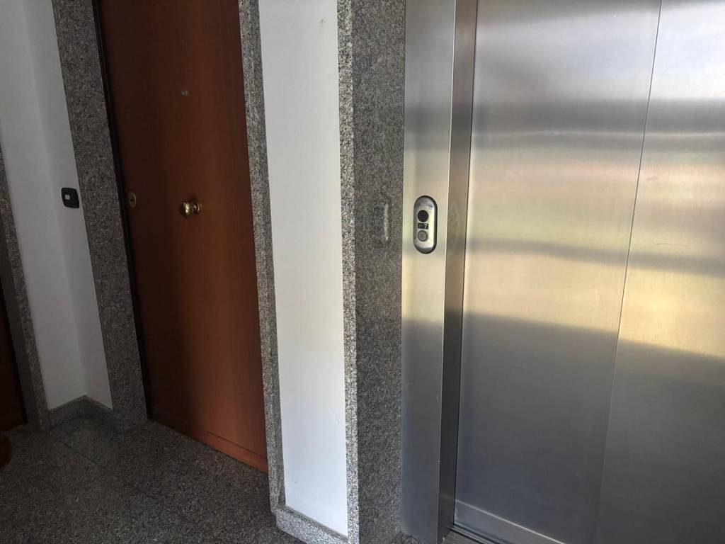 Appartamento a Rende in Via Todaro, 109 - Foto 5