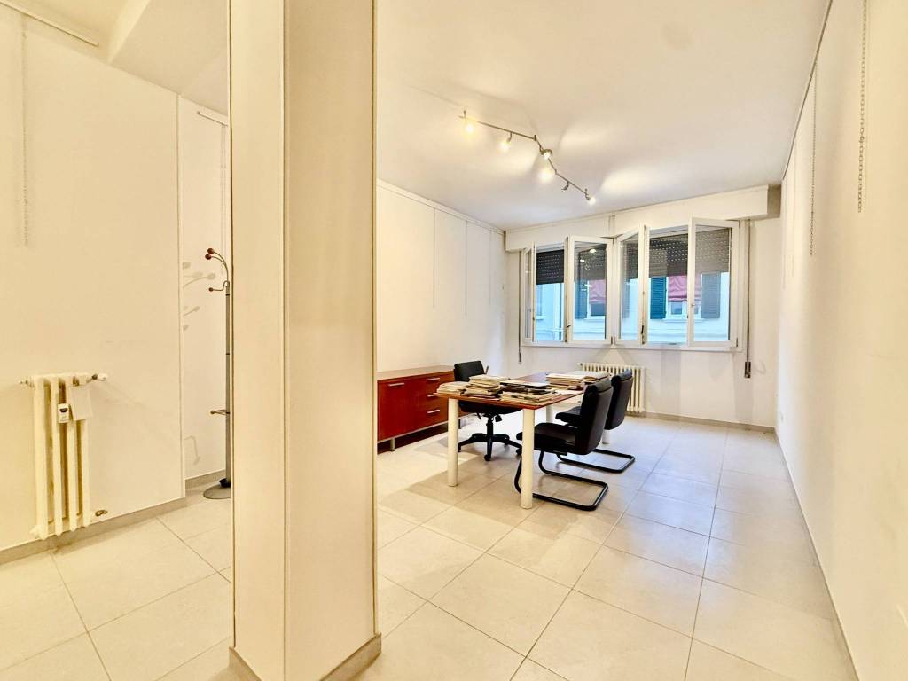 Appartamento a Ferrara in Via Borgo dei Leoni - Foto 2