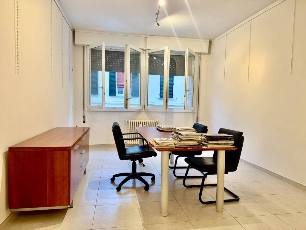 Appartamento a Ferrara in Via Borgo dei Leoni - Foto 4