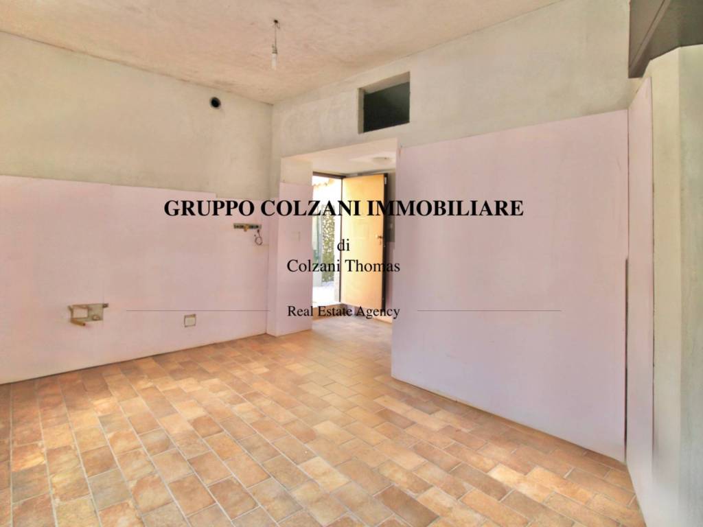 Immobile a Cabiate - Foto 4
