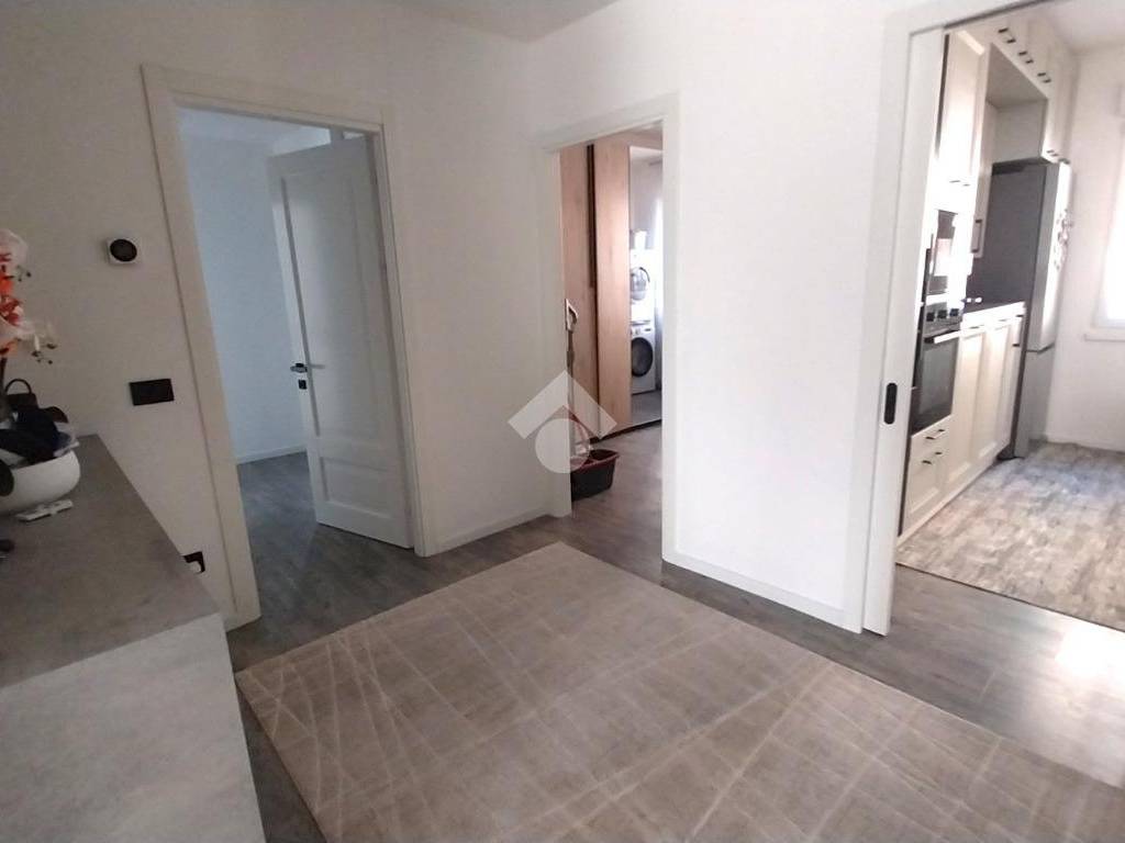Appartamento a Verona in Corso milano, 66 - Foto 3