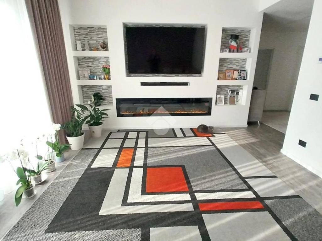 Appartamento a Verona in Corso milano, 66 - Foto 4