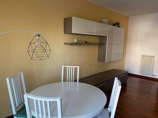 Appartamento a Gorgonzola in Via Giuseppe Di Vittorio, 34 - Foto 2
