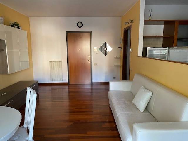 Appartamento a Gorgonzola in Via Giuseppe Di Vittorio, 34 - Foto 3