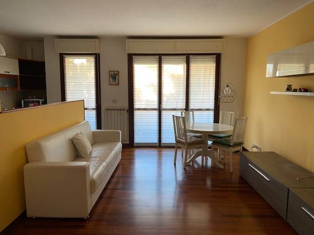 Appartamento a Gorgonzola in Via Giuseppe Di Vittorio, 34 - Foto 5