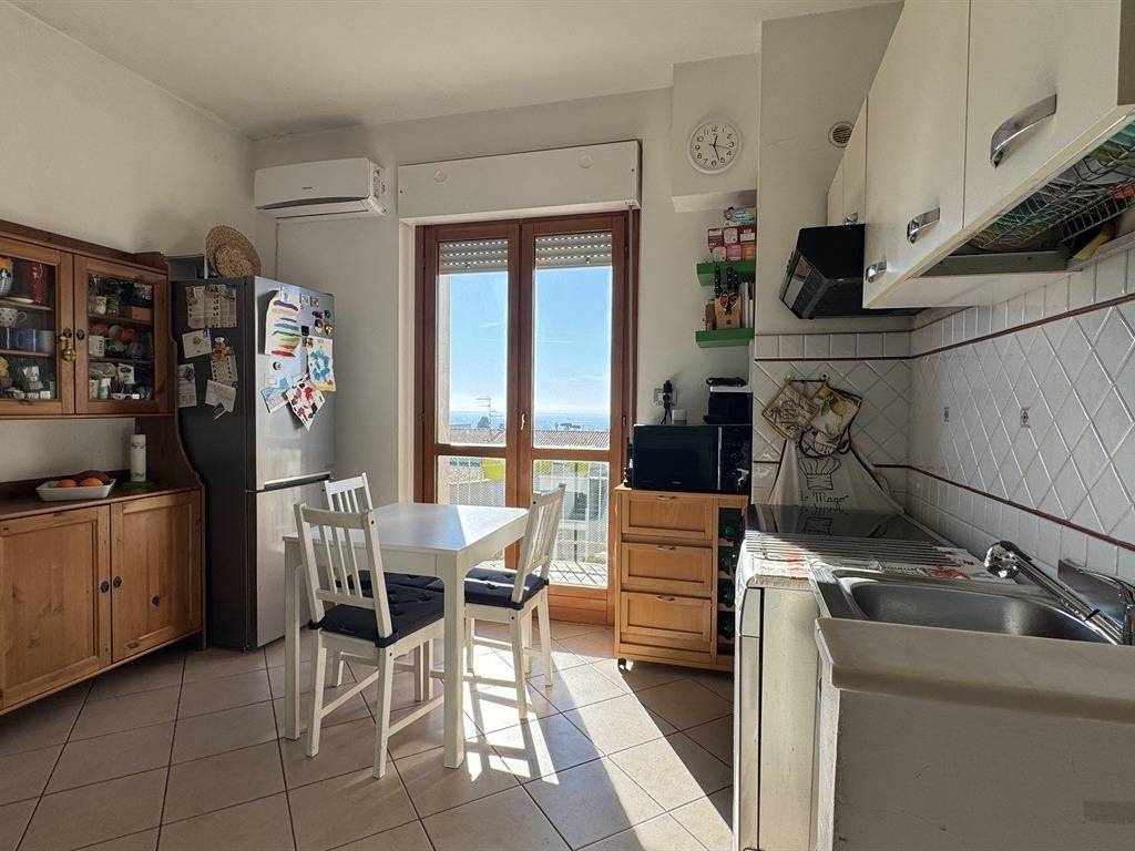 Appartamento a Ariccia in via delle Albicocche, 8 - Foto 3