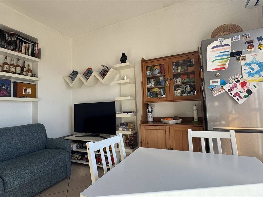 Appartamento a Ariccia in via delle Albicocche, 8 - Foto 4