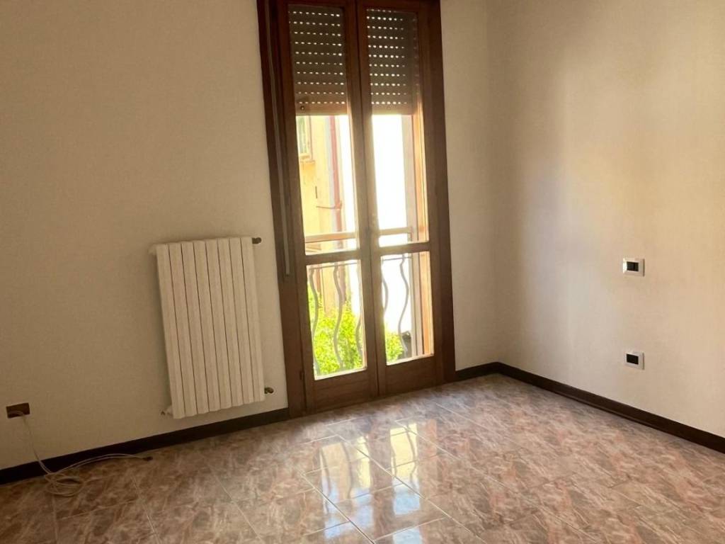 Villa a Ferrara in Via Giuseppe Cadolini - Foto 5