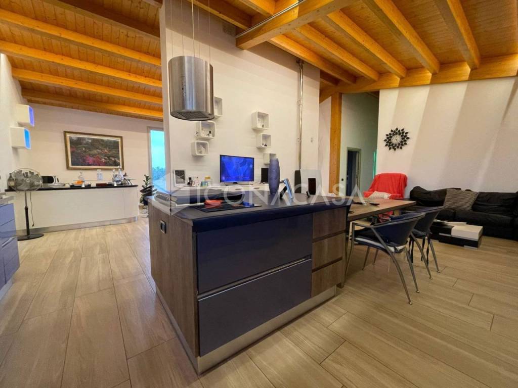 Villa a Corato - Foto 2