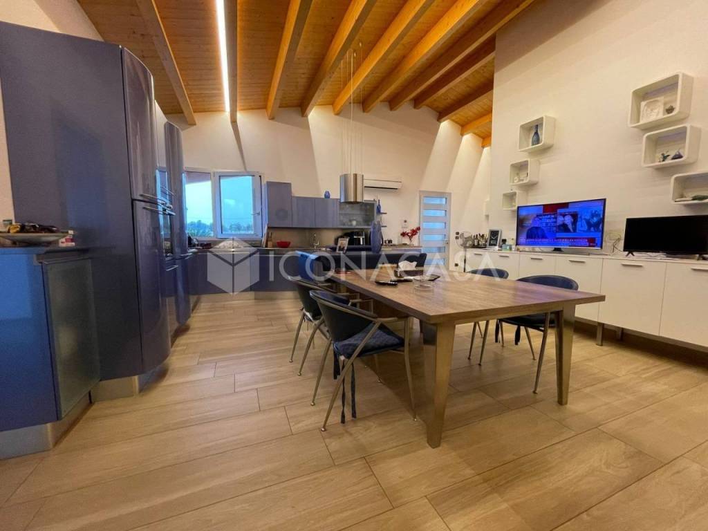 Villa a Corato - Foto 3