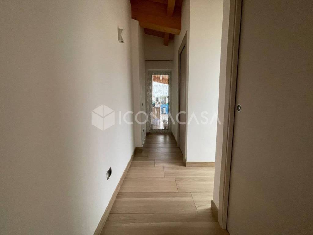 Villa a Corato - Foto 5