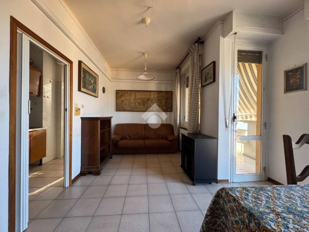 Appartamento a Stradella in Via Fratelli Cairoli, 2 - Foto 3