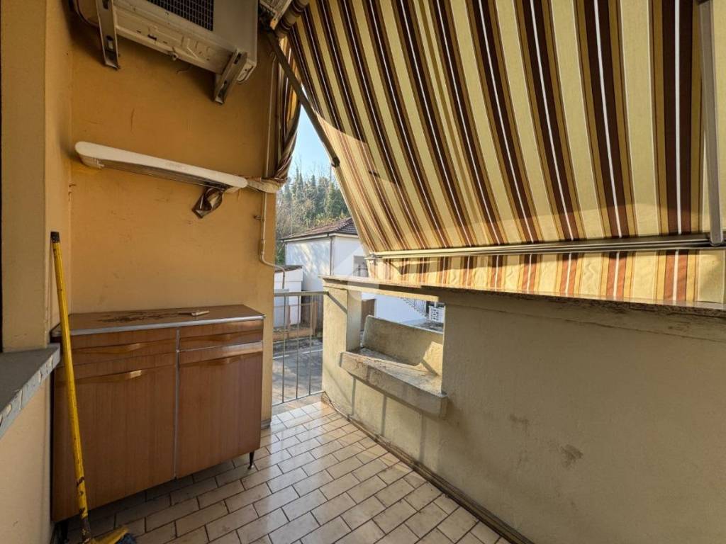 Appartamento a Stradella in Via Fratelli Cairoli, 2 - Foto 5