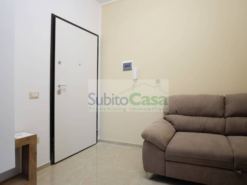 Appartamento a Chieti in Via Scaraviglia, 110 - Foto 5