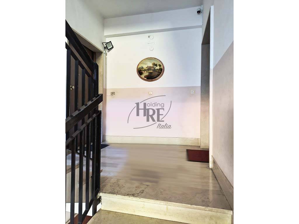 Appartamento a Cetraro in Via Donato Faini, 23 - Foto 4