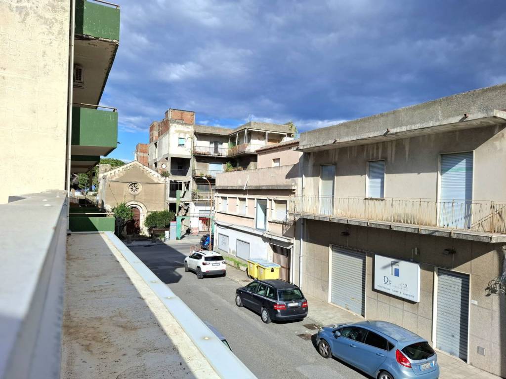 Appartamento a Pace del mela in Via Mario Saini, 4 - Foto 2
