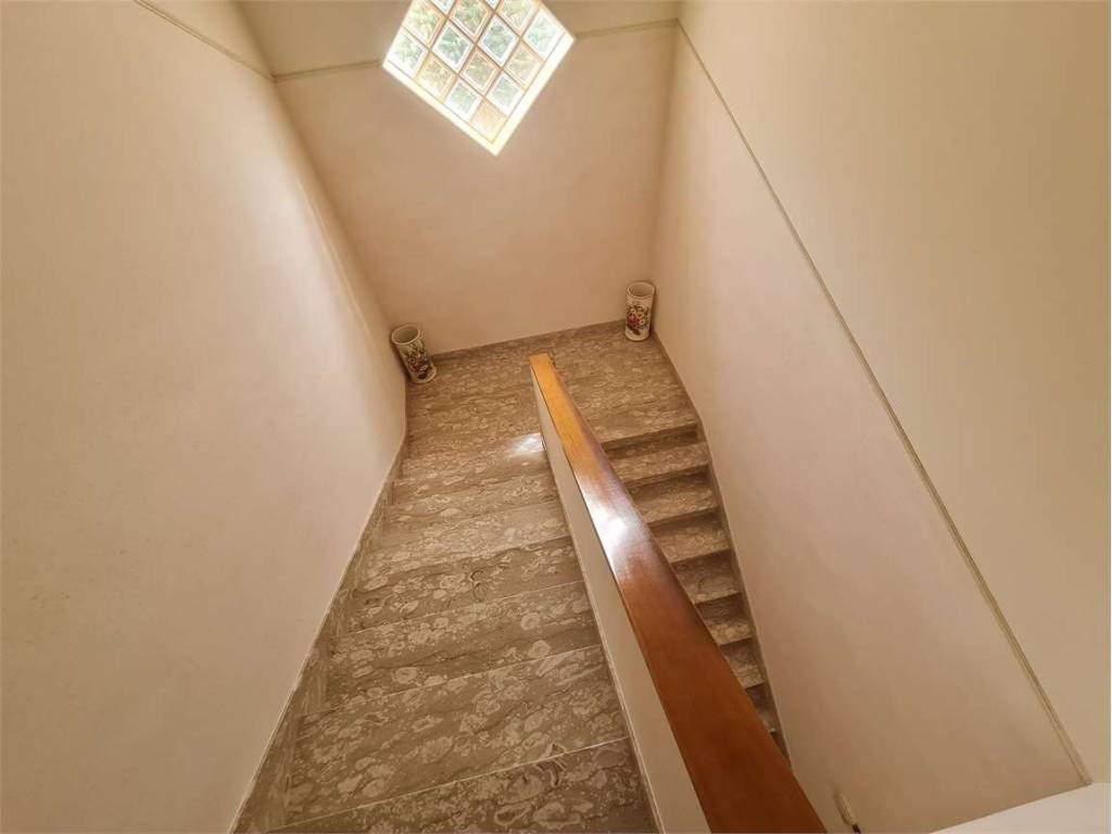 Appartamento a Montesilvano - Foto 2