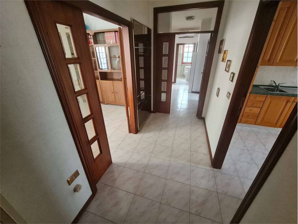 Appartamento a Montesilvano - Foto 4