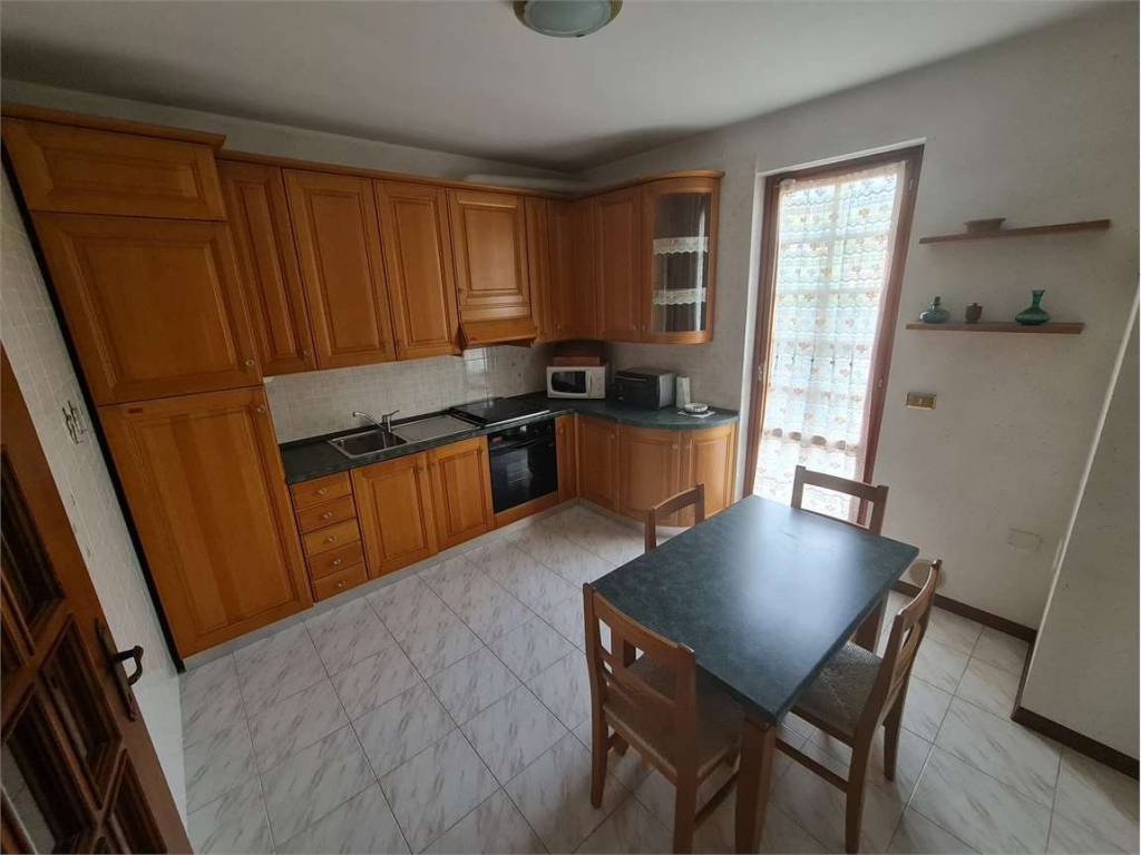 Appartamento a Montesilvano - Foto 5