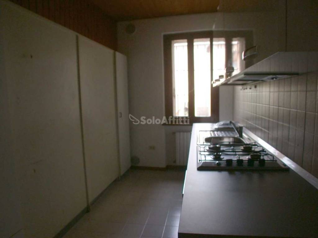 Appartamento a Fano in XXIV Maggio, 3 - Foto 3
