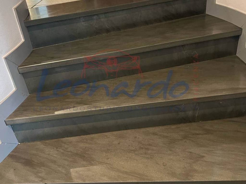 Villa a Rivergaro in VIA GASPARINI, 7 - Foto 3