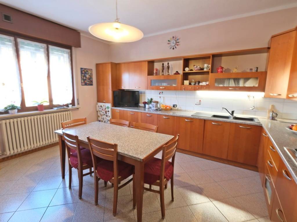 Appartamento a Villafranca di verona in Via Valle - Foto 5