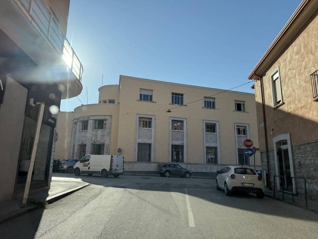 Appartamento a Benevento in Via Porta Rufina - Foto 5