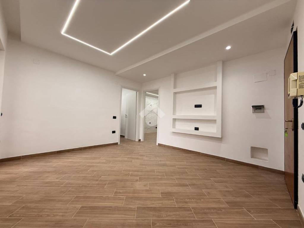 Appartamento a Casalnuovo di napoli in Via mennella, 10 - Foto 2