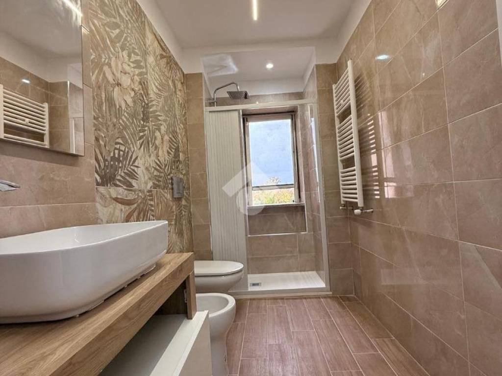 Appartamento a Casalnuovo di napoli in Via mennella, 10 - Foto 3