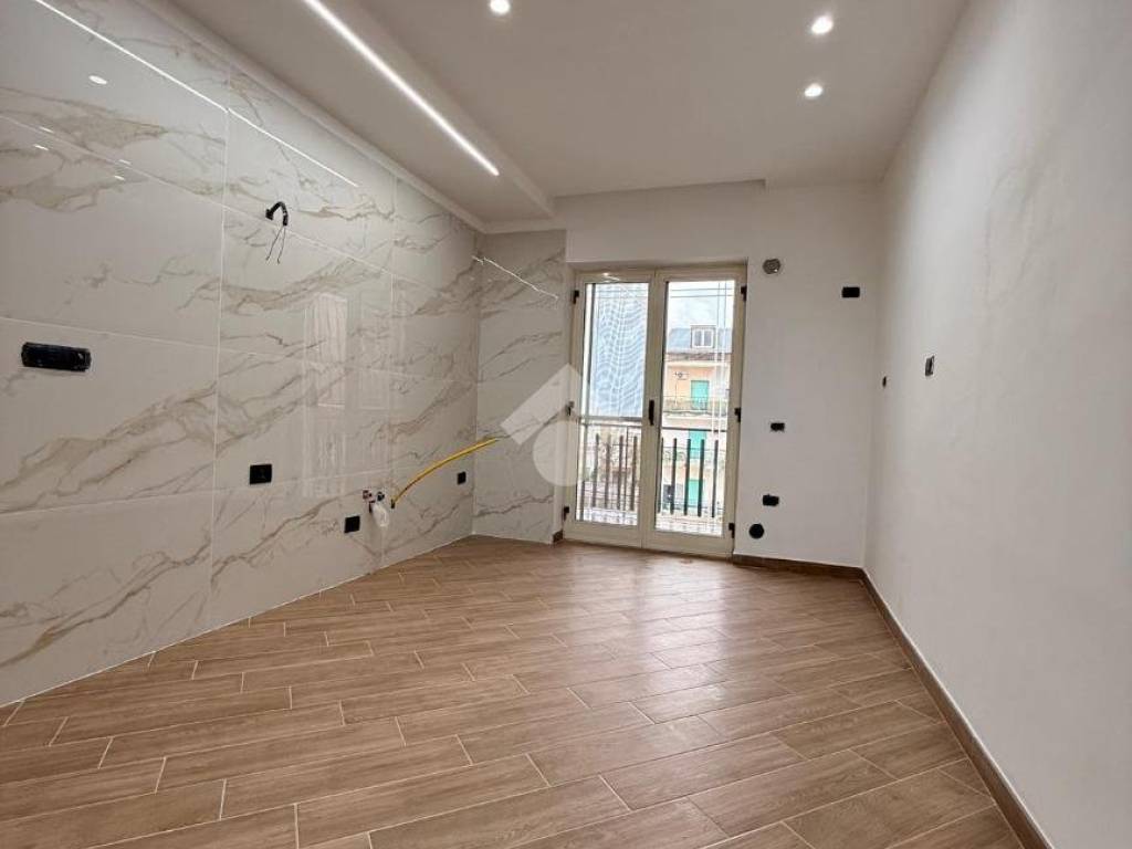 Appartamento a Casalnuovo di napoli in Via mennella, 10 - Foto 4