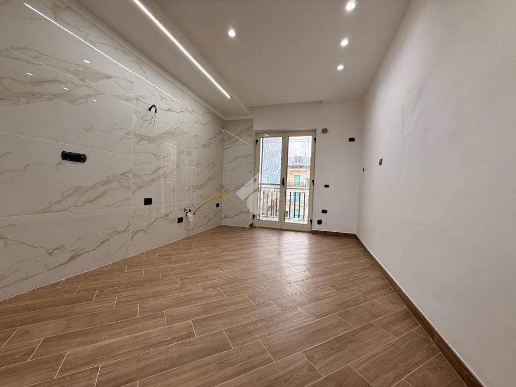Appartamento a Casalnuovo di napoli in Via mennella, 10 - Foto 5