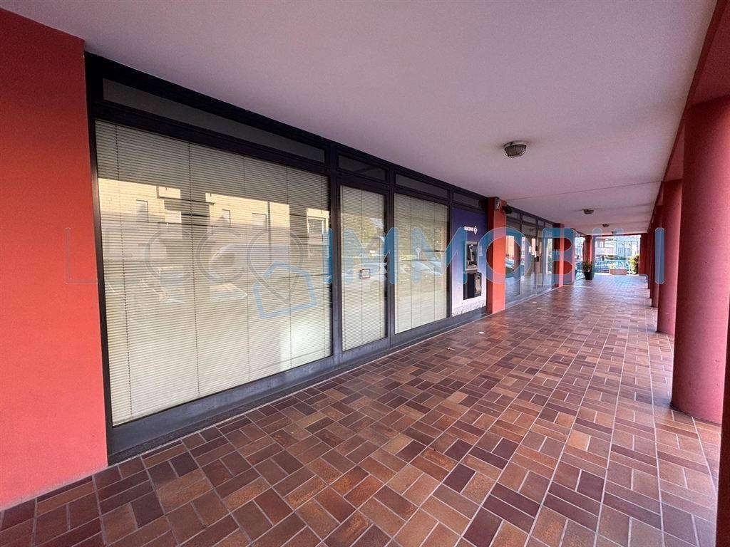 Immobile a Malgrate in via San Leonardo, 14 - Foto 4