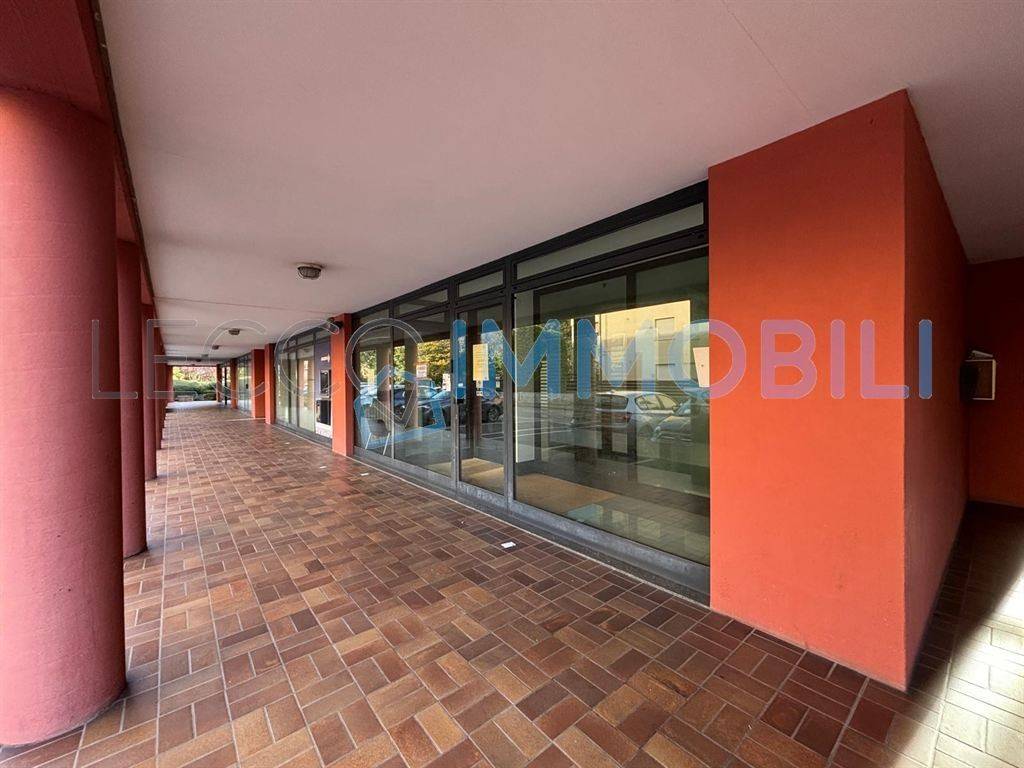 Immobile a Malgrate in via San Leonardo, 14 - Foto 5