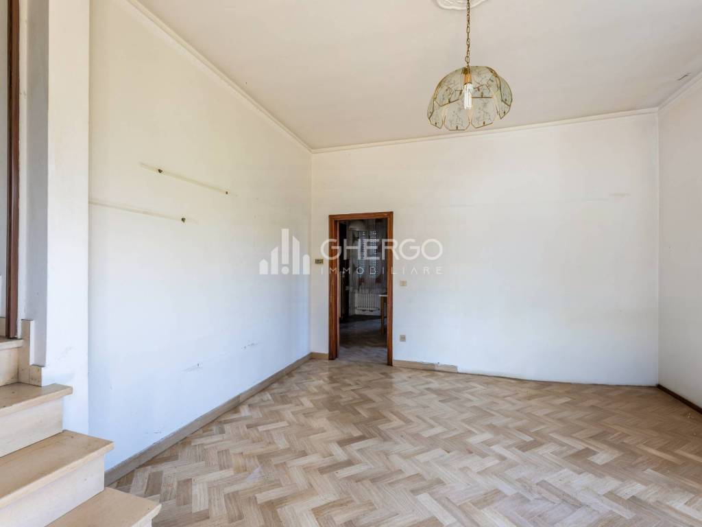 Casa indipendente a Osimo in Via ancona - Foto 2