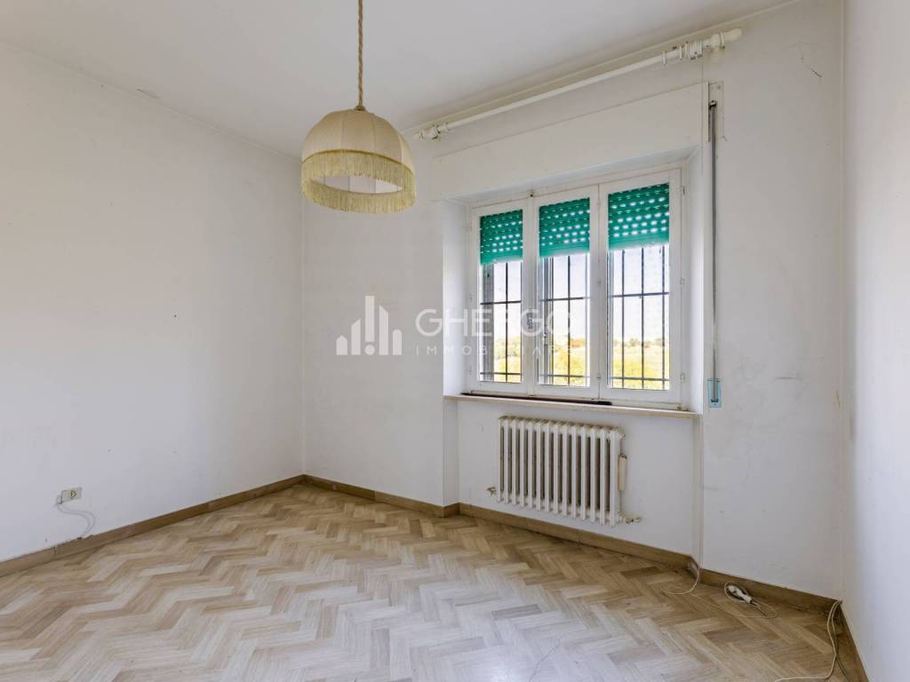 Casa indipendente a Osimo in Via ancona - Foto 3