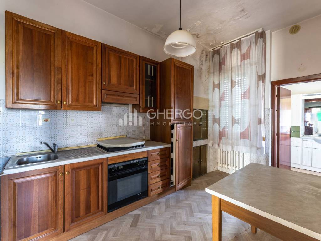 Casa indipendente a Osimo in Via ancona - Foto 4