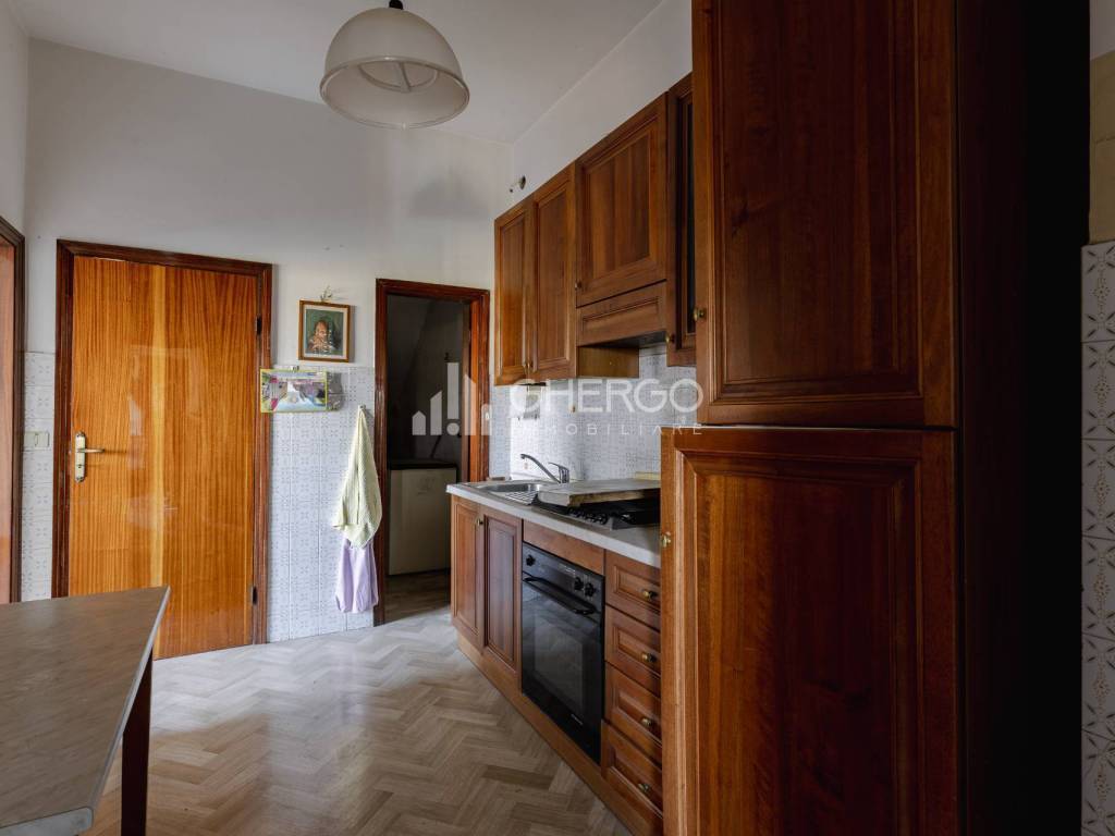 Casa indipendente a Osimo in Via ancona - Foto 5