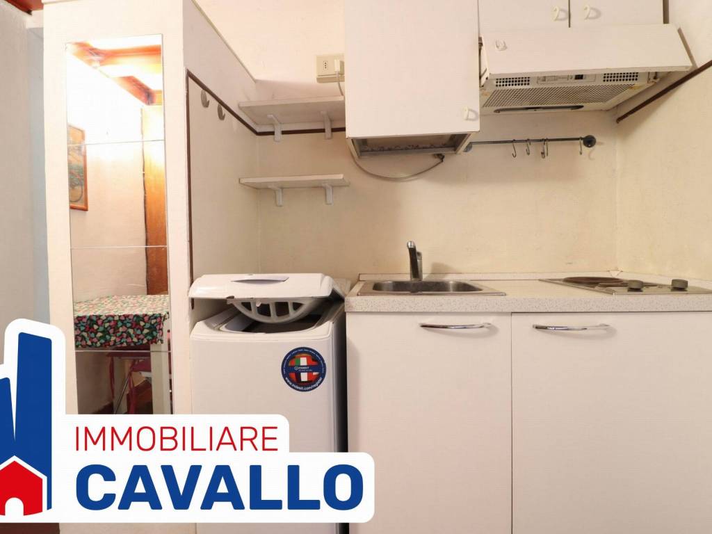 Appartamento a Bologna in Via Cartoleria - Foto 4