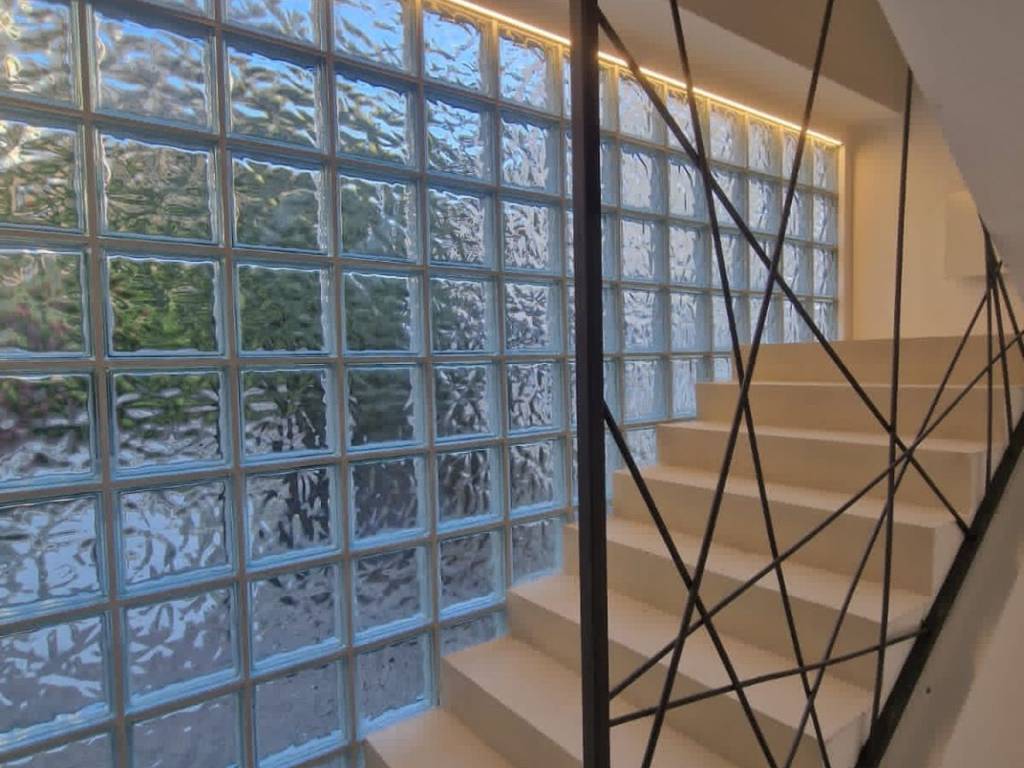 Villa a Celle ligure in Via Vittorio Veneto - Foto 5