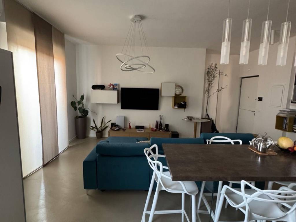 Appartamento a Brescia in Via Benedetto Marcello - Foto 4