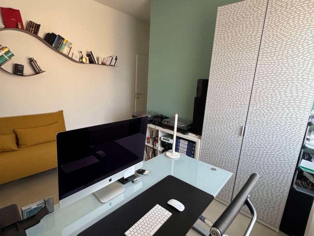 Appartamento a Brescia in Via Benedetto Marcello - Foto 5