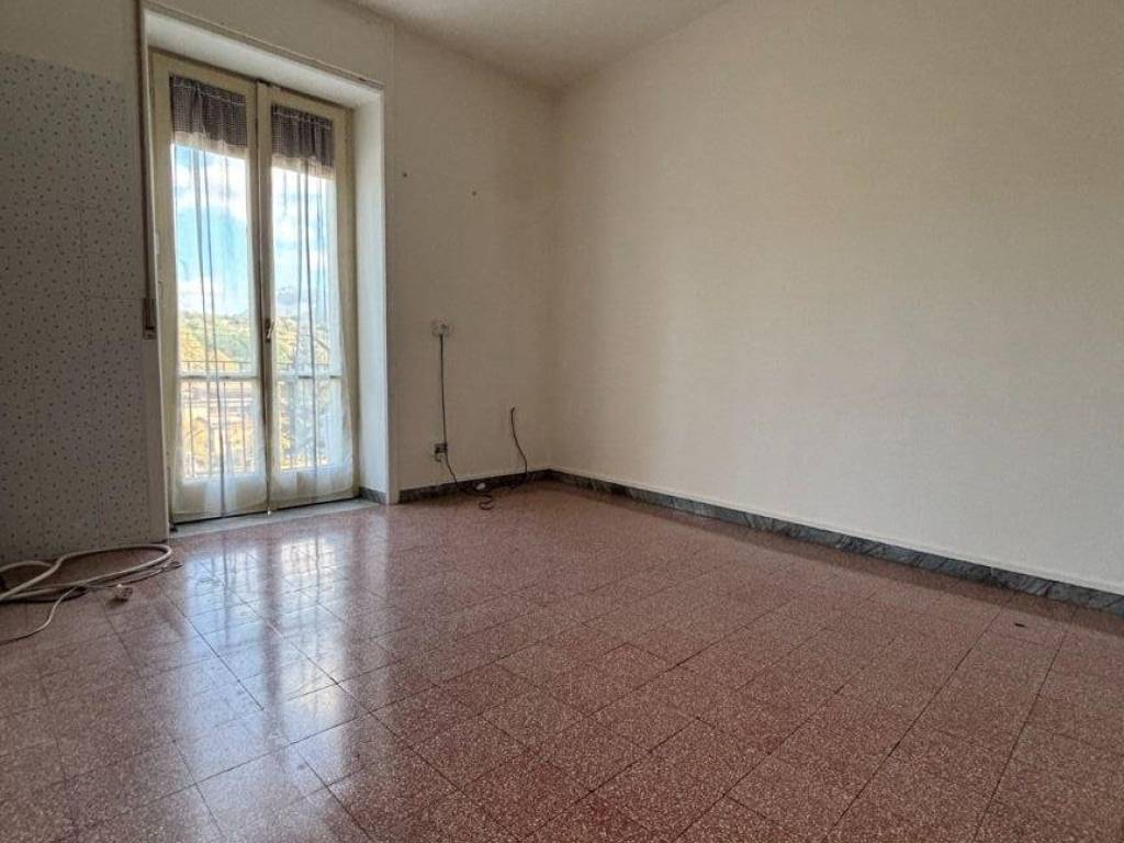 Appartamento a Atripalda in Via D. Manfredi, 42 - Foto 2