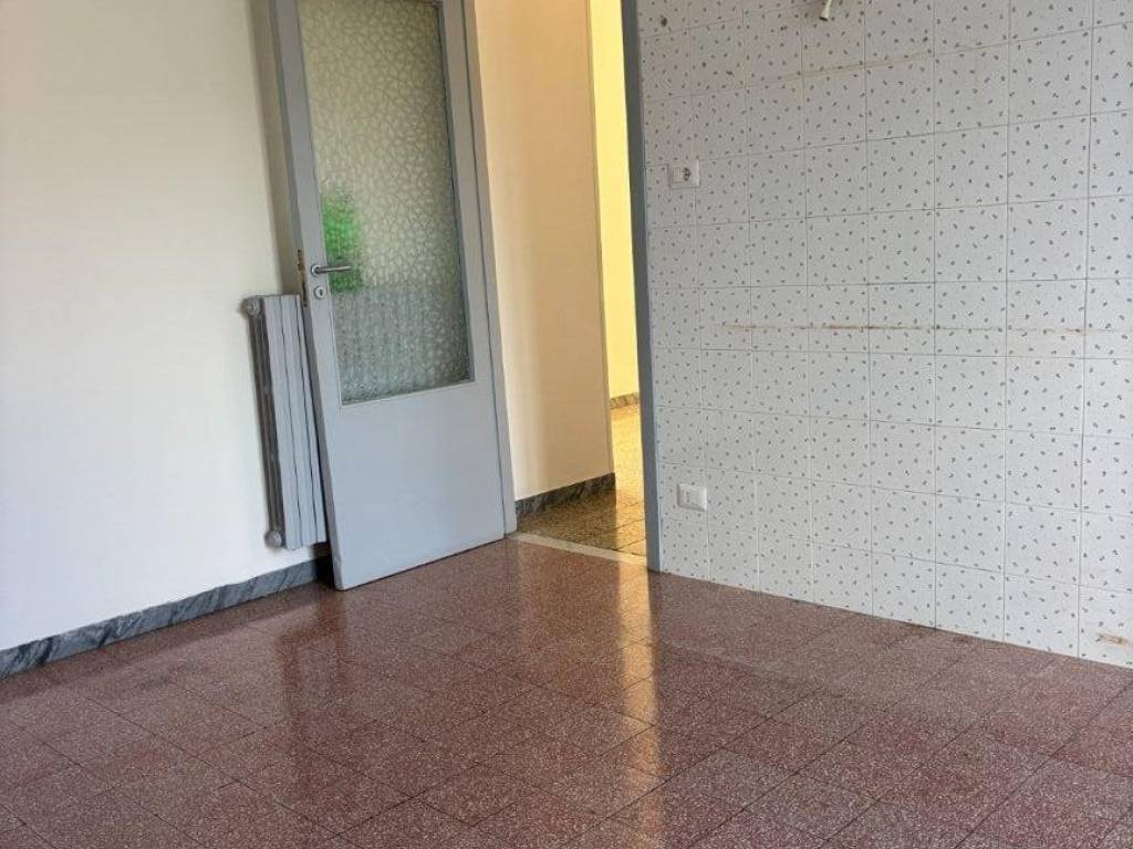 Appartamento a Atripalda in Via D. Manfredi, 42 - Foto 3