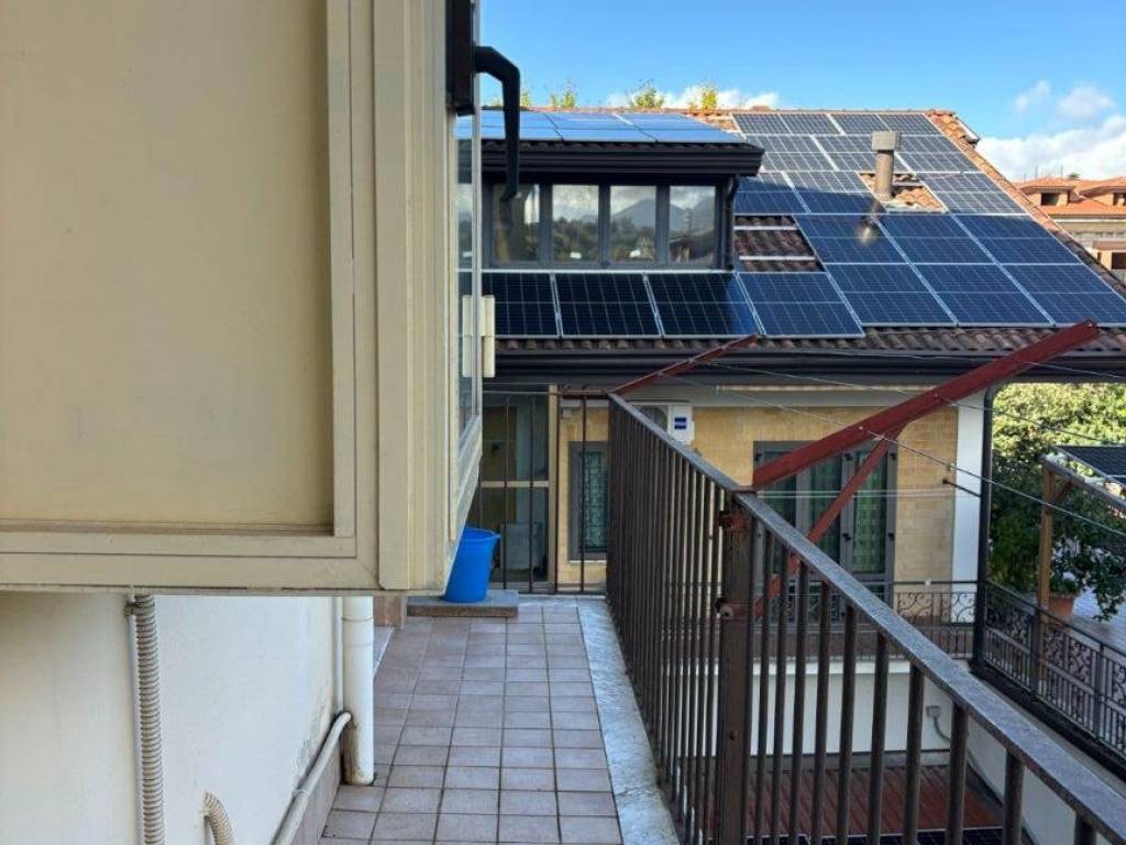 Appartamento a Atripalda in Via D. Manfredi, 42 - Foto 4