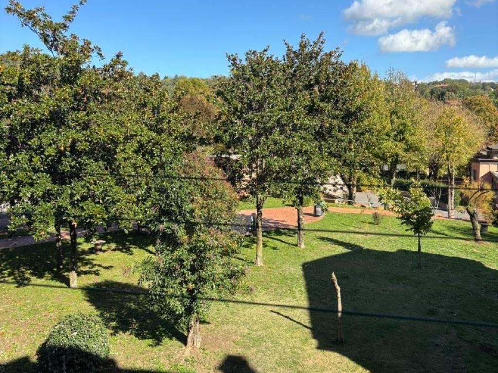 Appartamento a Atripalda in Via D. Manfredi, 42 - Foto 5