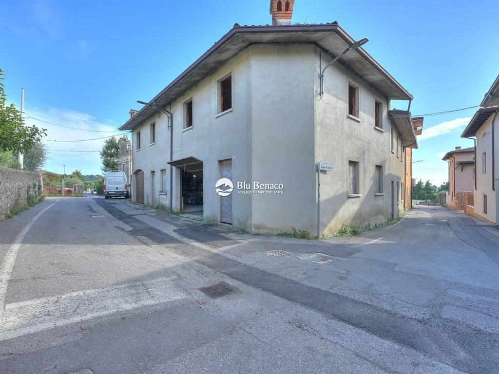Appartamento a Muscoline in via torre - Foto 2